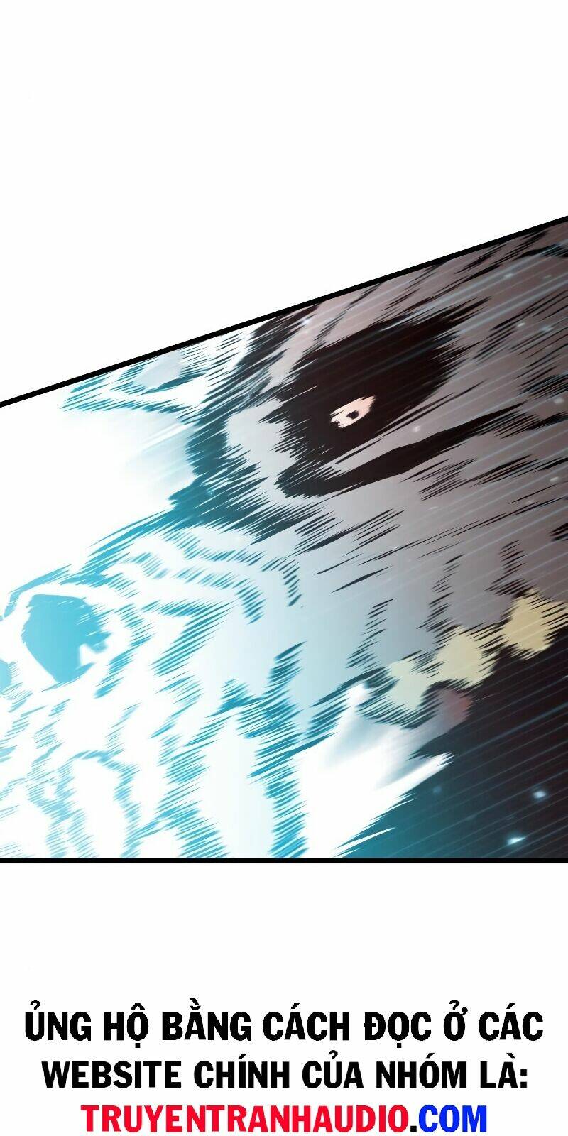 Thếgiớihậutậnthế Chapter 19 - Trang 2