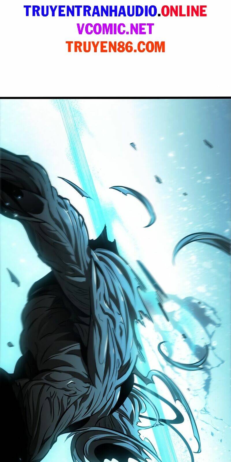 Thếgiớihậutậnthế Chapter 19 - Trang 2