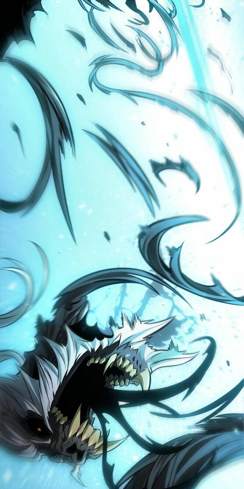 Thếgiớihậutậnthế Chapter 19 - Trang 2