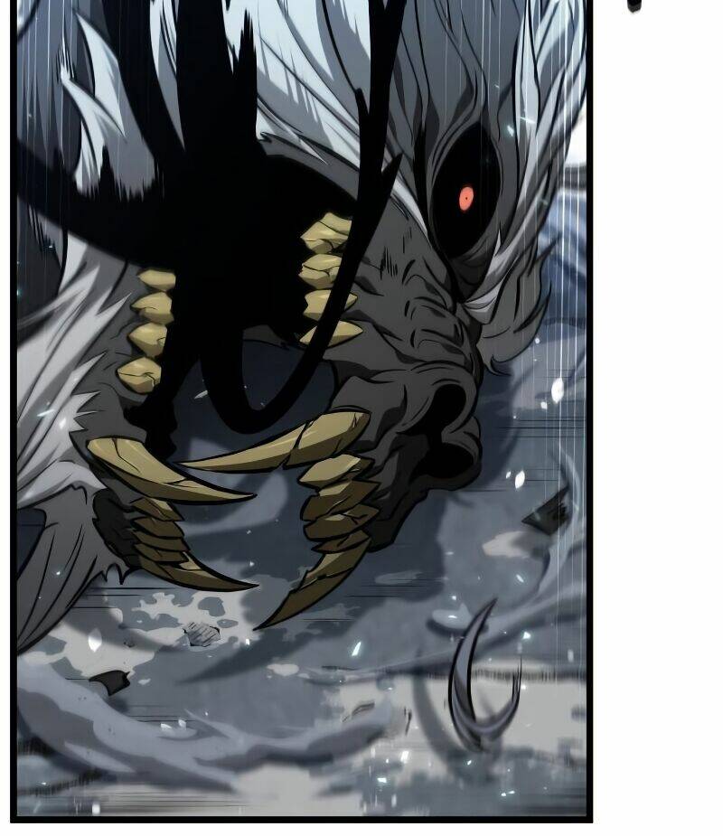 Thếgiớihậutậnthế Chapter 19 - Trang 2