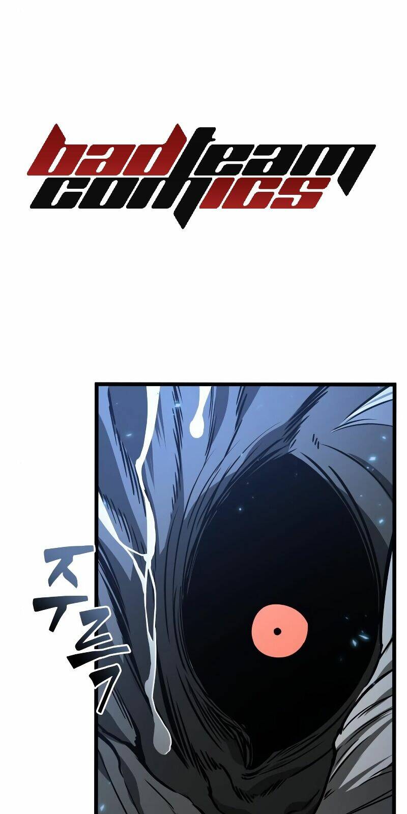 Thếgiớihậutậnthế Chapter 19 - Trang 2