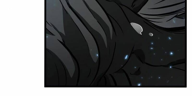 Thếgiớihậutậnthế Chapter 19 - Trang 2