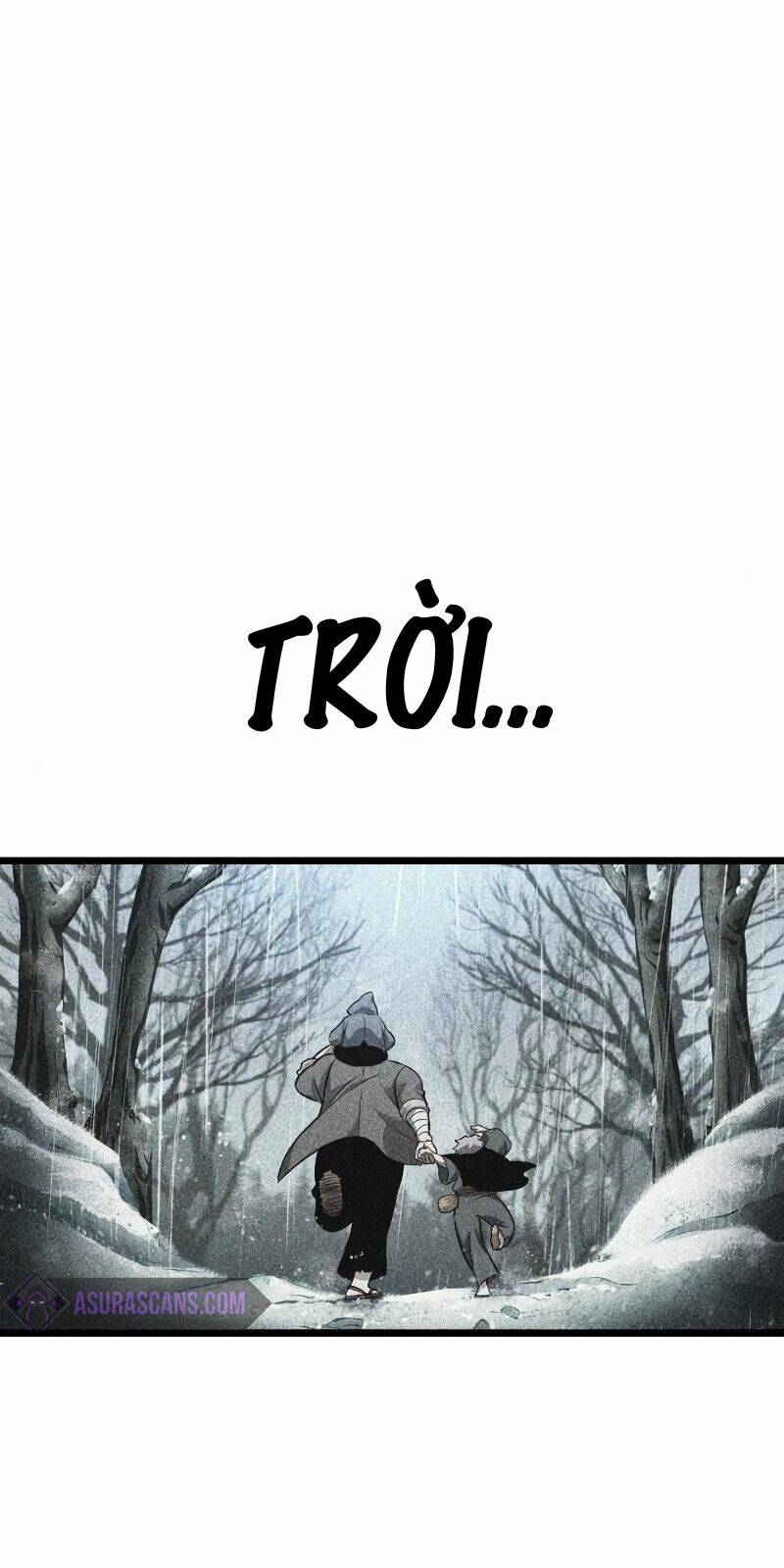 Thếgiớihậutậnthế Chapter 19 - Trang 2