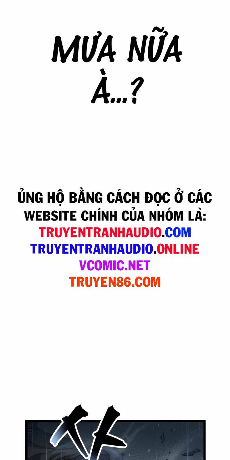 Thếgiớihậutậnthế Chapter 19 - Trang 2