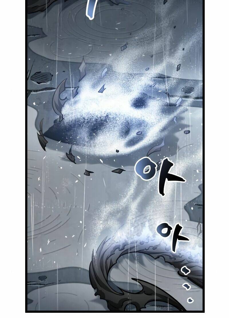 Thếgiớihậutậnthế Chapter 19 - Trang 2