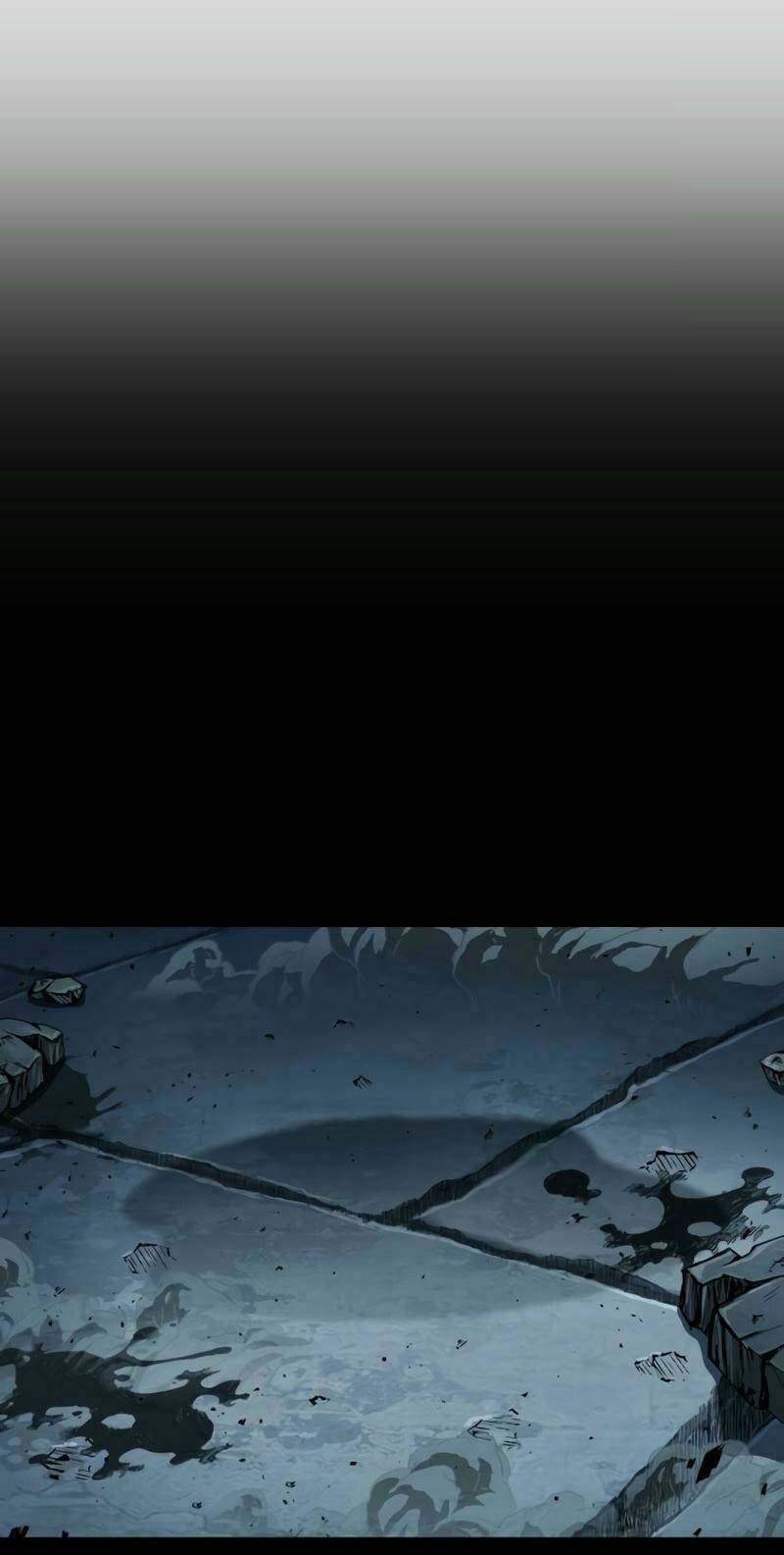 Thếgiớihậutậnthế Chapter 2 - Trang 2