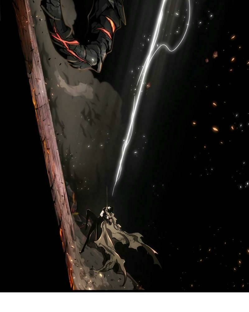 Thếgiớihậutậnthế Chapter 2 - Trang 2