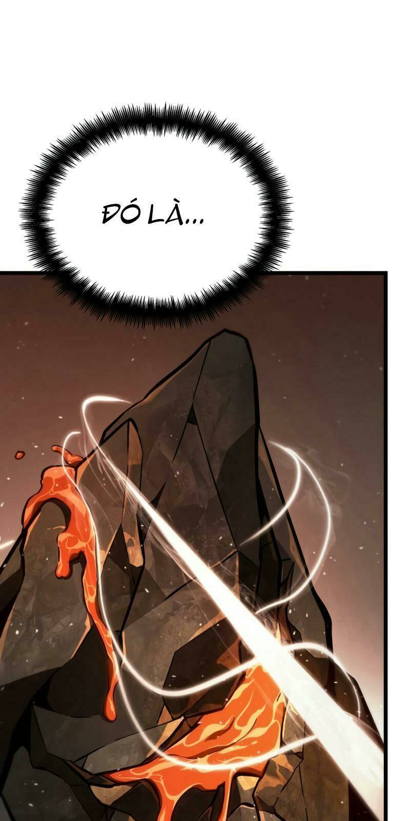 Thếgiớihậutậnthế Chapter 2 - Trang 2