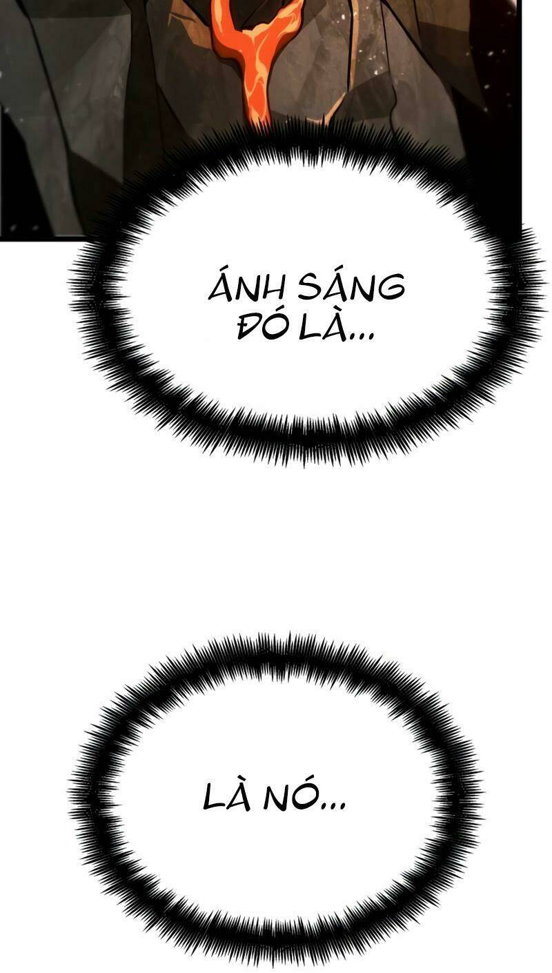 Thếgiớihậutậnthế Chapter 2 - Trang 2