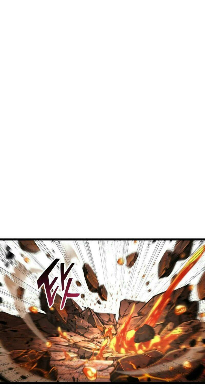 Thếgiớihậutậnthế Chapter 2 - Trang 2