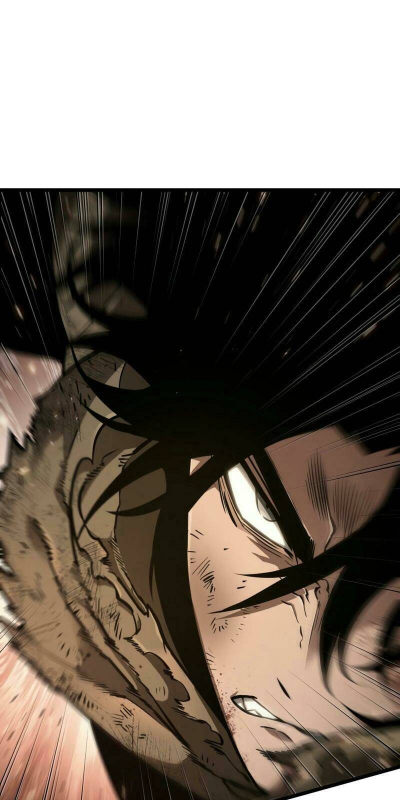 Thếgiớihậutậnthế Chapter 2 - Trang 2