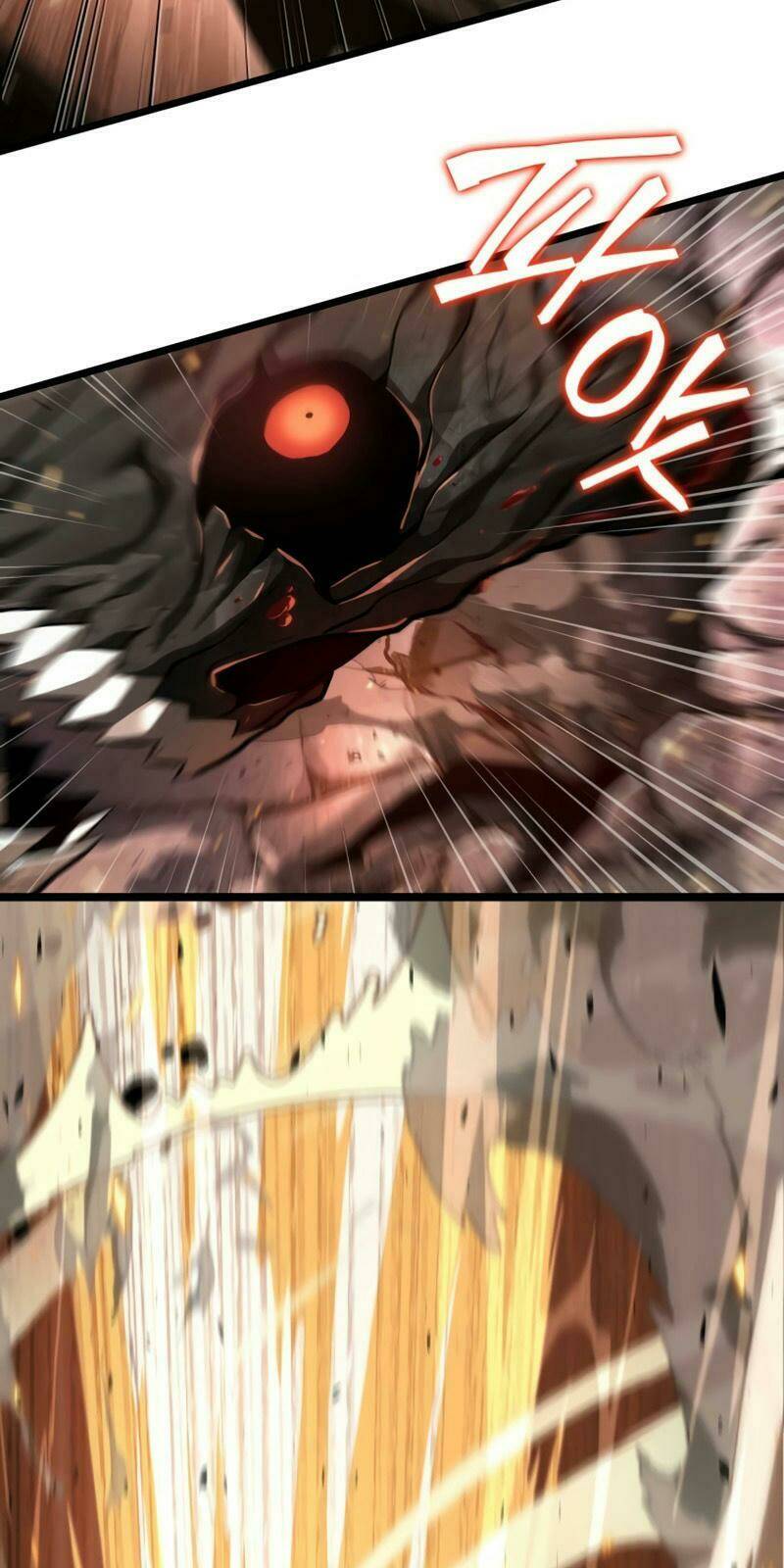 Thếgiớihậutậnthế Chapter 2 - Trang 2