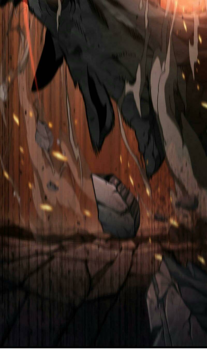 Thếgiớihậutậnthế Chapter 2 - Trang 2