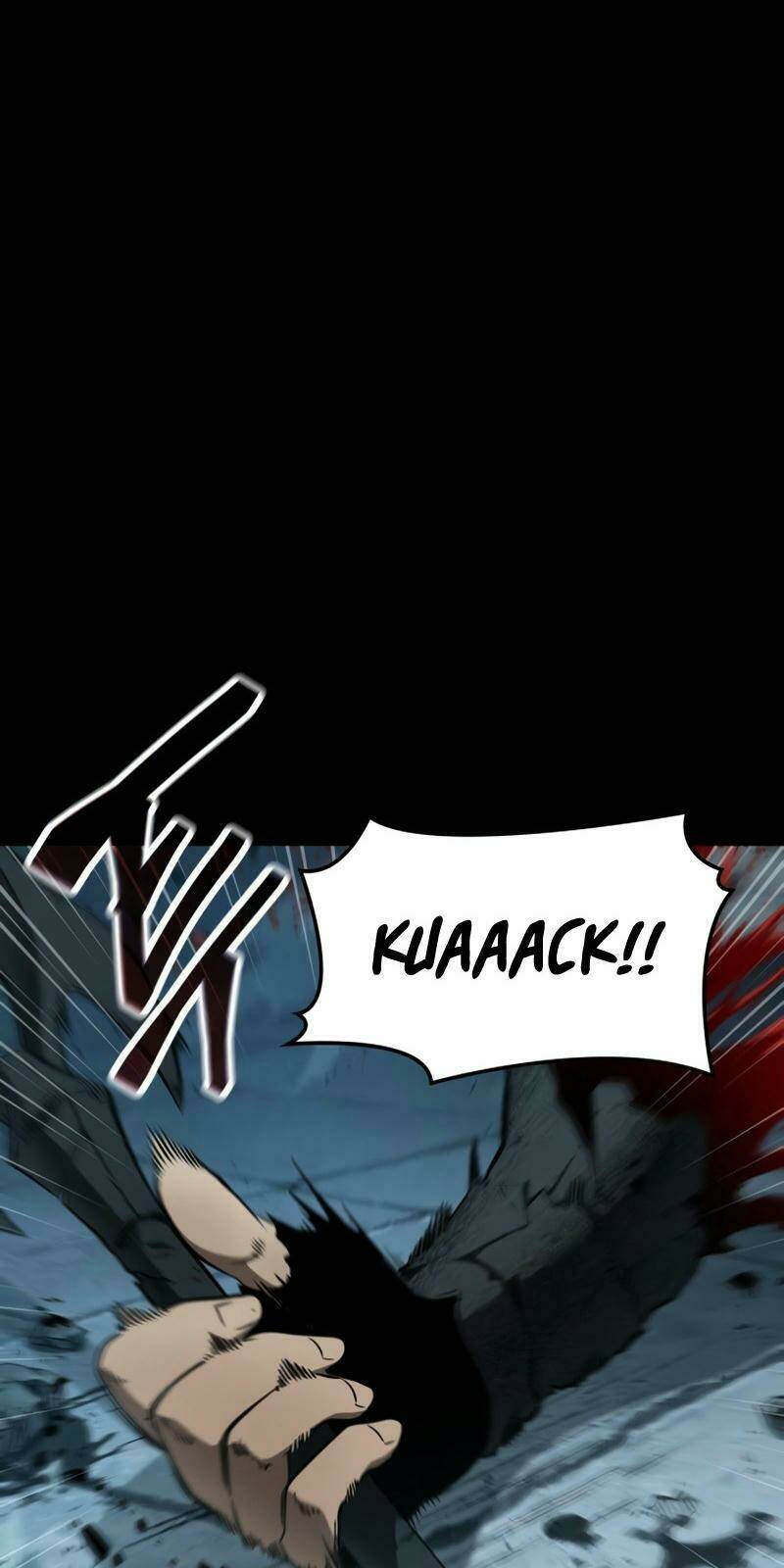 Thếgiớihậutậnthế Chapter 2 - Trang 2