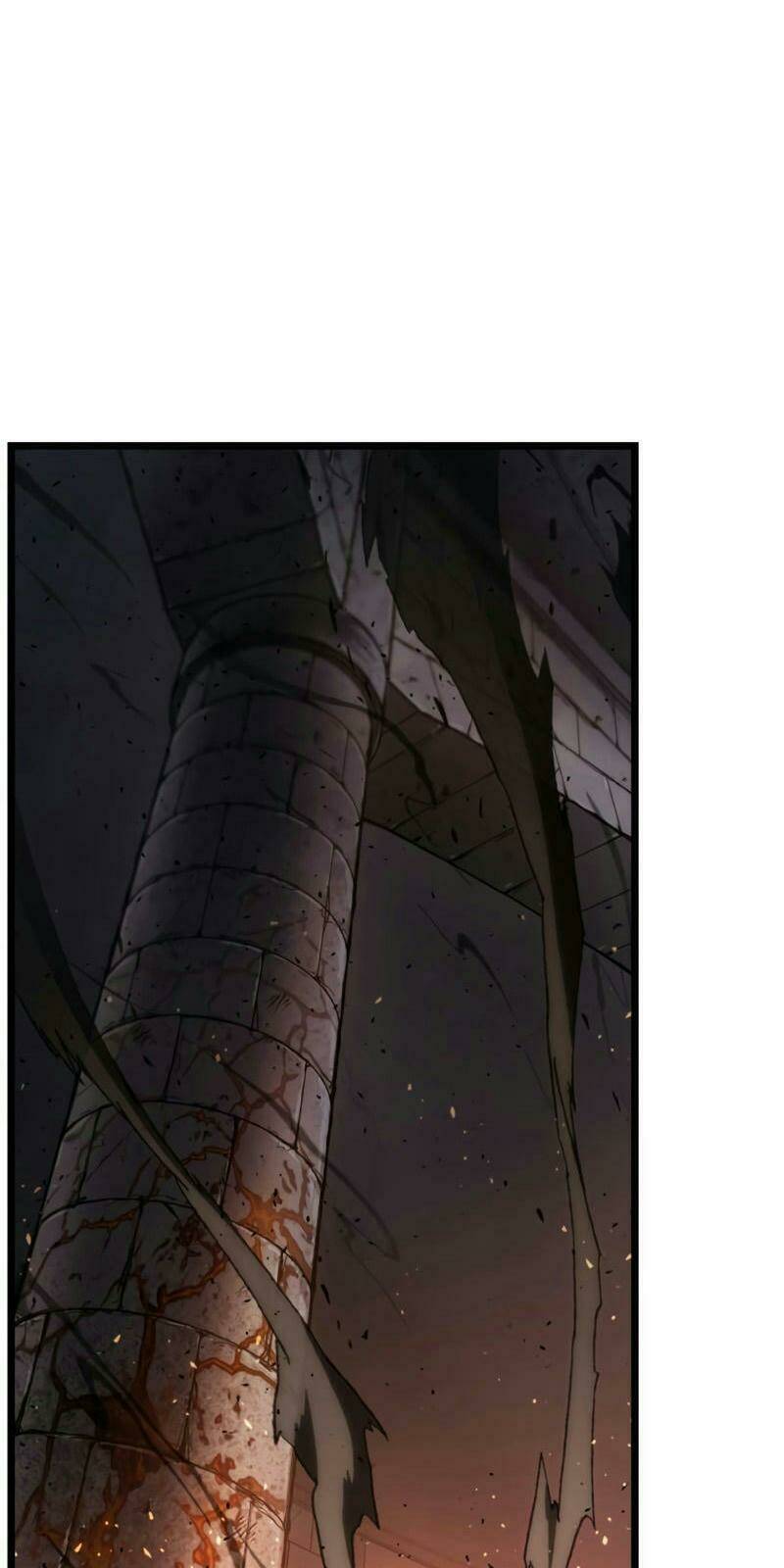 Thếgiớihậutậnthế Chapter 2 - Trang 2