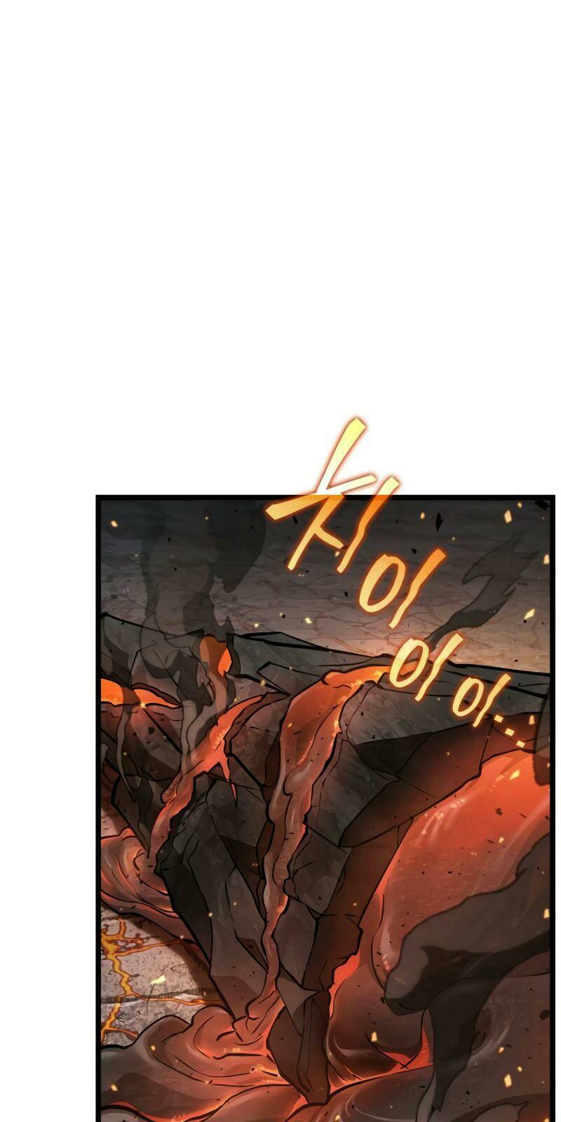 Thếgiớihậutậnthế Chapter 2 - Trang 2