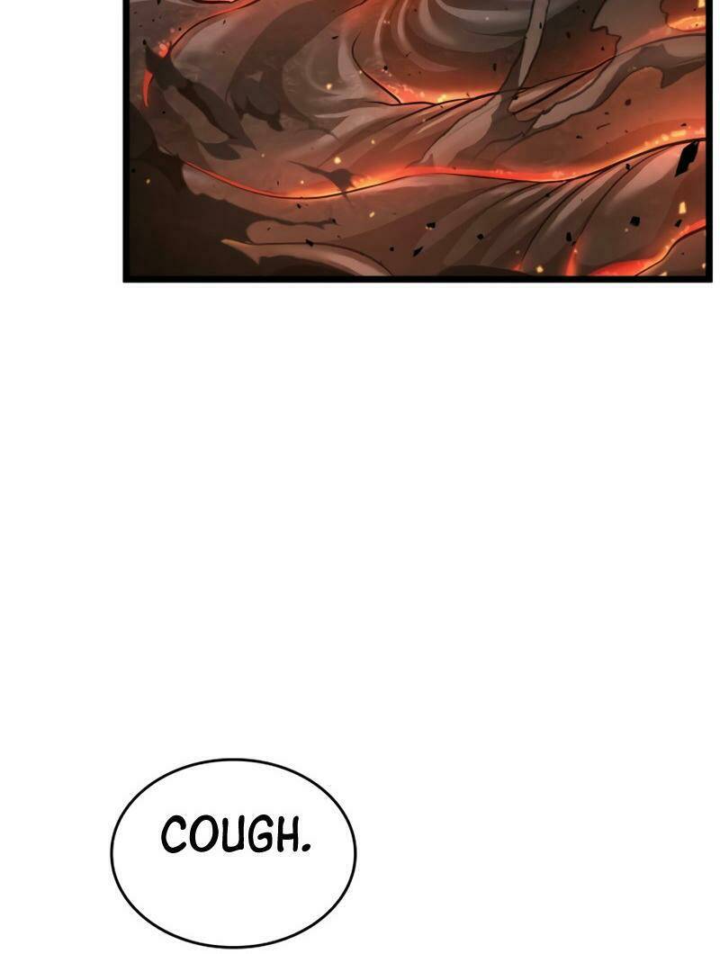 Thếgiớihậutậnthế Chapter 2 - Trang 2