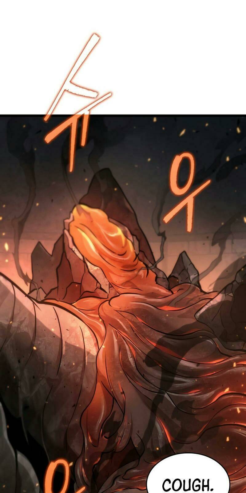 Thếgiớihậutậnthế Chapter 2 - Trang 2