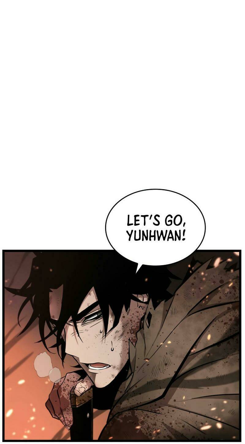 Thếgiớihậutậnthế Chapter 2 - Trang 2