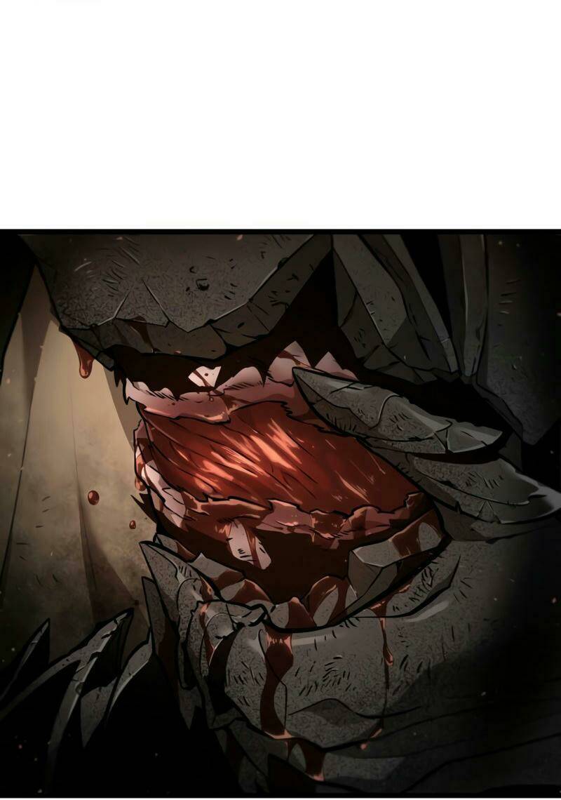 Thếgiớihậutậnthế Chapter 2 - Trang 2