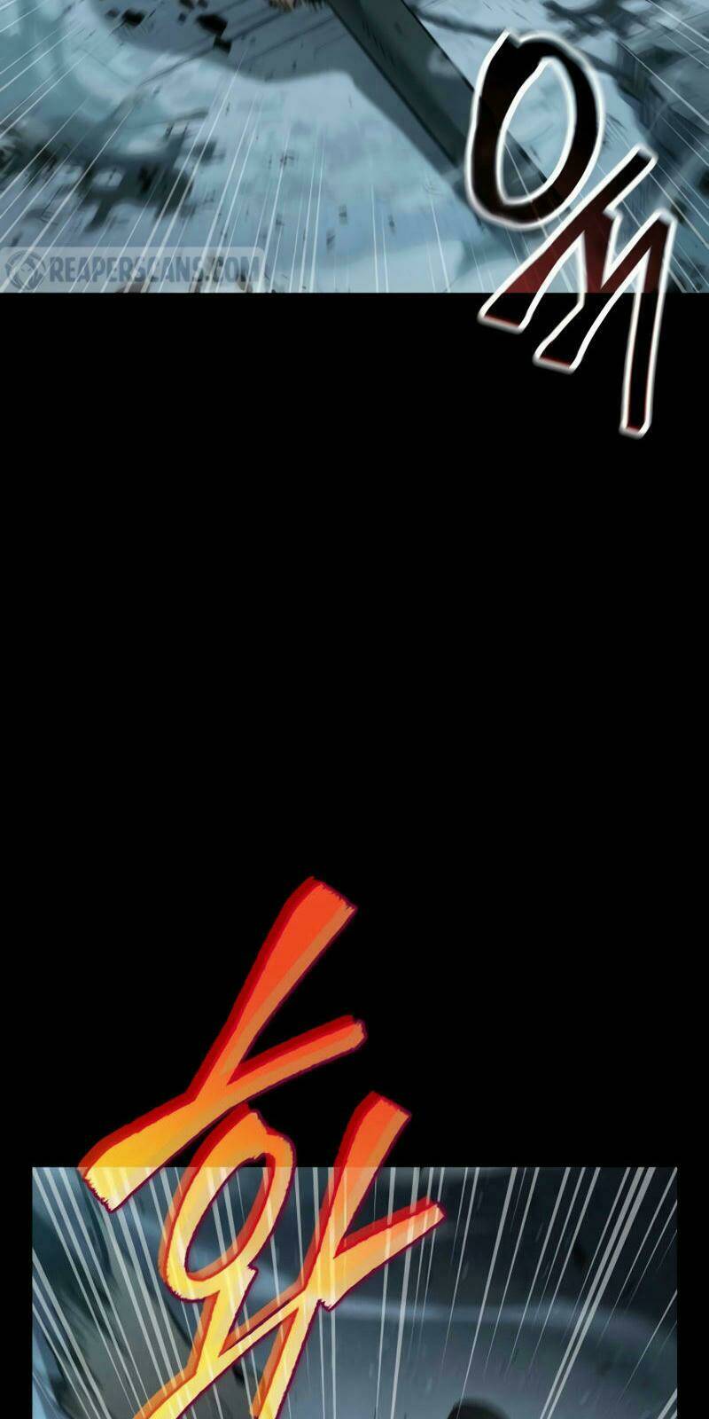 Thếgiớihậutậnthế Chapter 2 - Trang 2