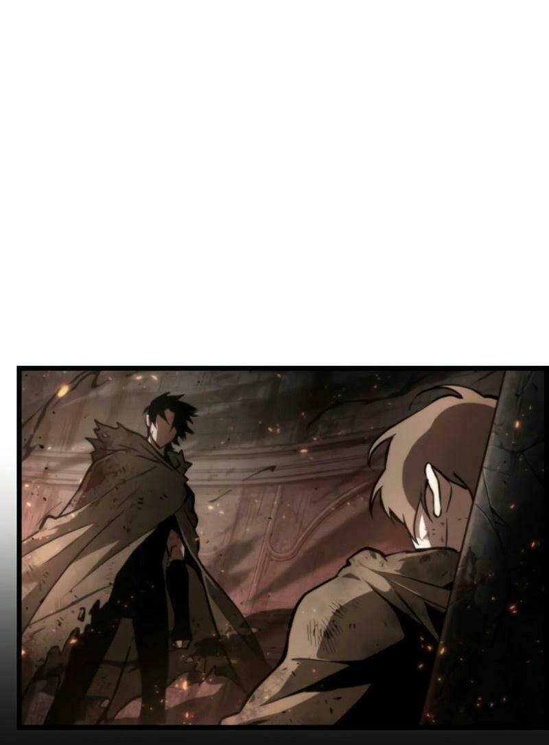 Thếgiớihậutậnthế Chapter 2 - Trang 2