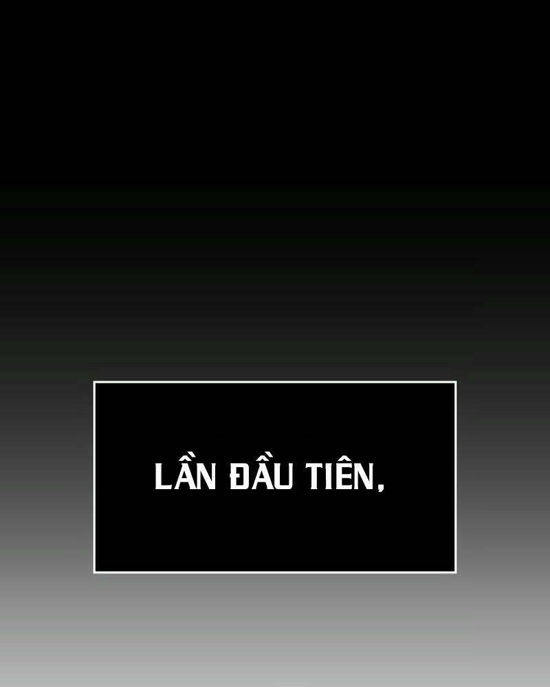 Thếgiớihậutậnthế Chapter 2 - Trang 2