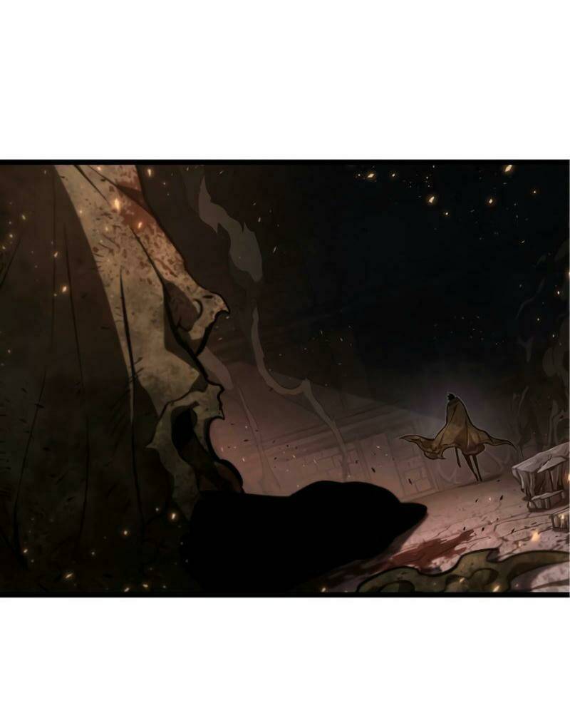 Thếgiớihậutậnthế Chapter 2 - Trang 2