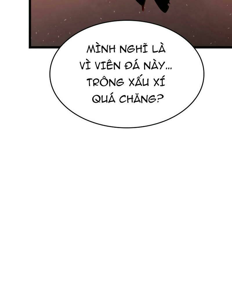 Thếgiớihậutậnthế Chapter 2 - Trang 2