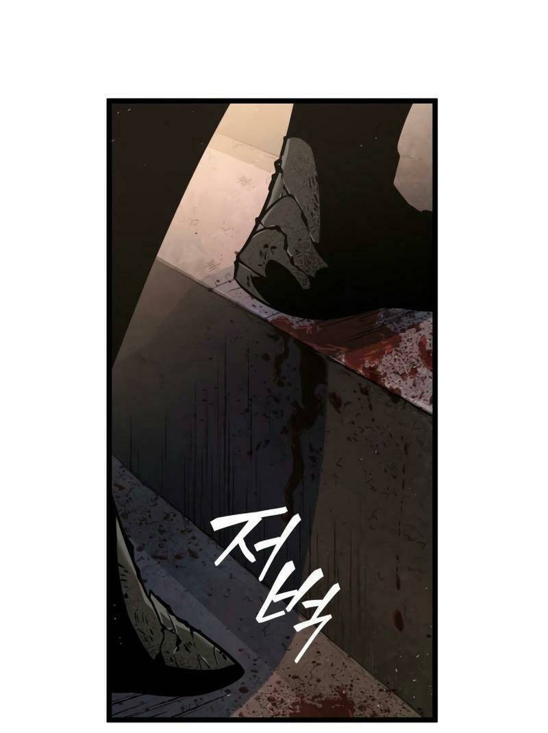 Thếgiớihậutậnthế Chapter 2 - Trang 2