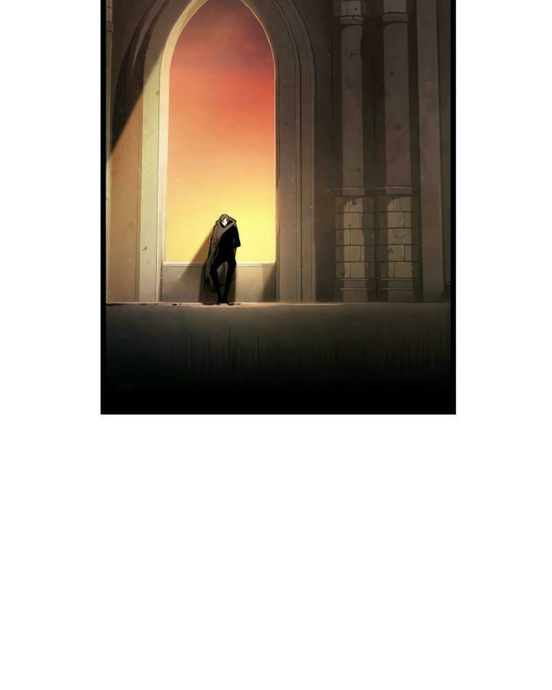 Thếgiớihậutậnthế Chapter 2 - Trang 2