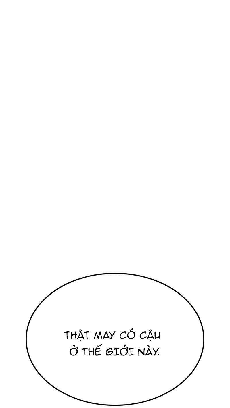 Thếgiớihậutậnthế Chapter 2 - Trang 2