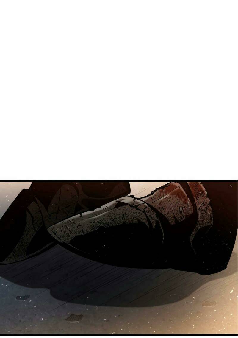 Thếgiớihậutậnthế Chapter 2 - Trang 2