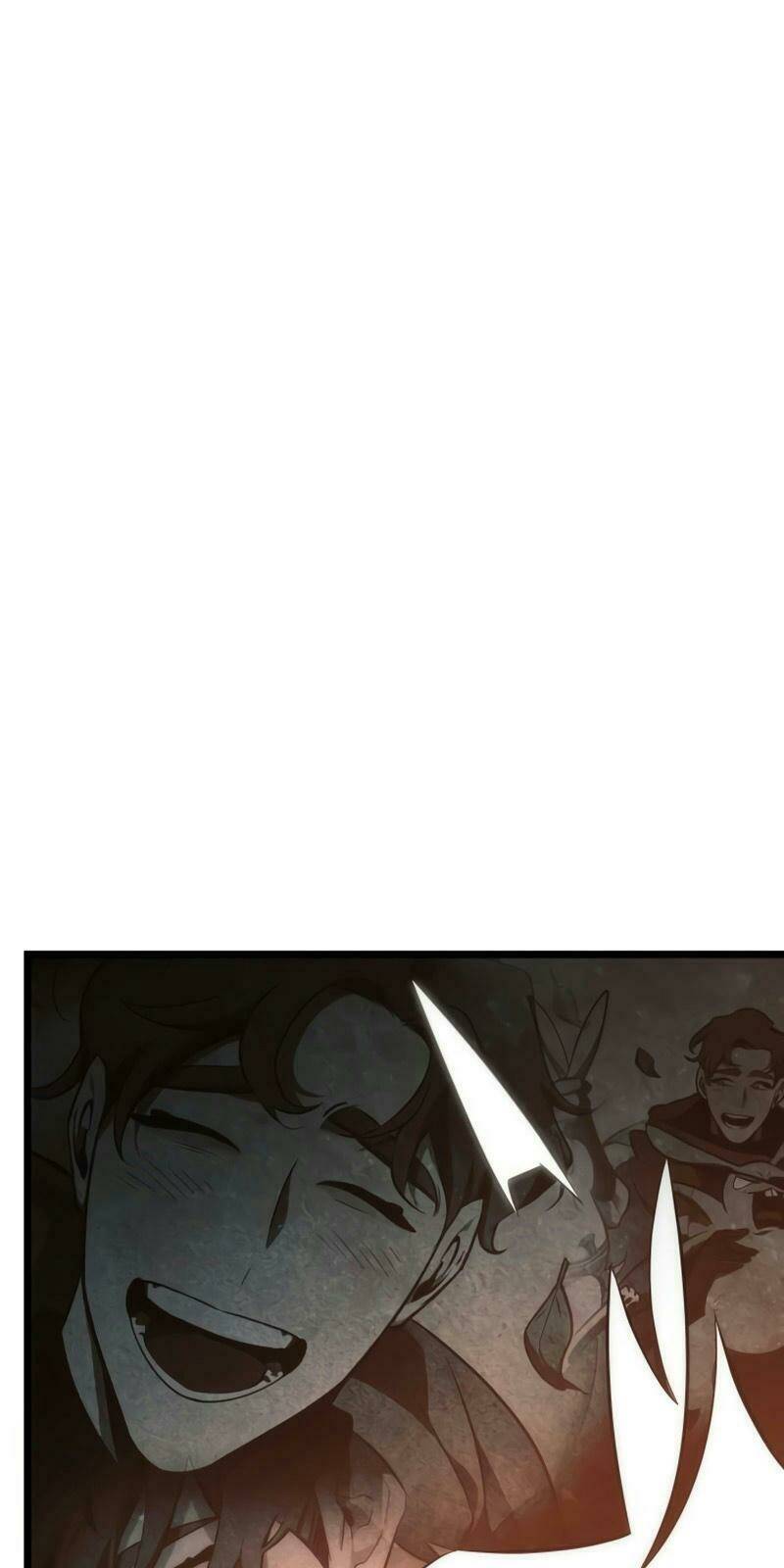 Thếgiớihậutậnthế Chapter 2 - Trang 2