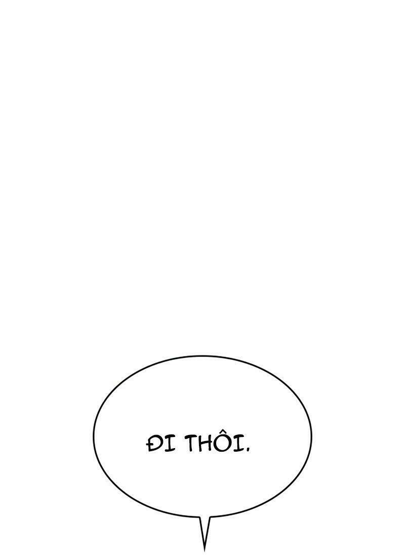 Thếgiớihậutậnthế Chapter 2 - Trang 2