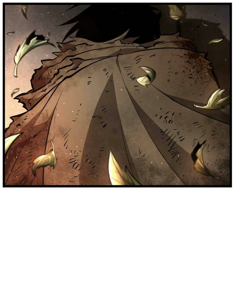 Thếgiớihậutậnthế Chapter 2 - Trang 2