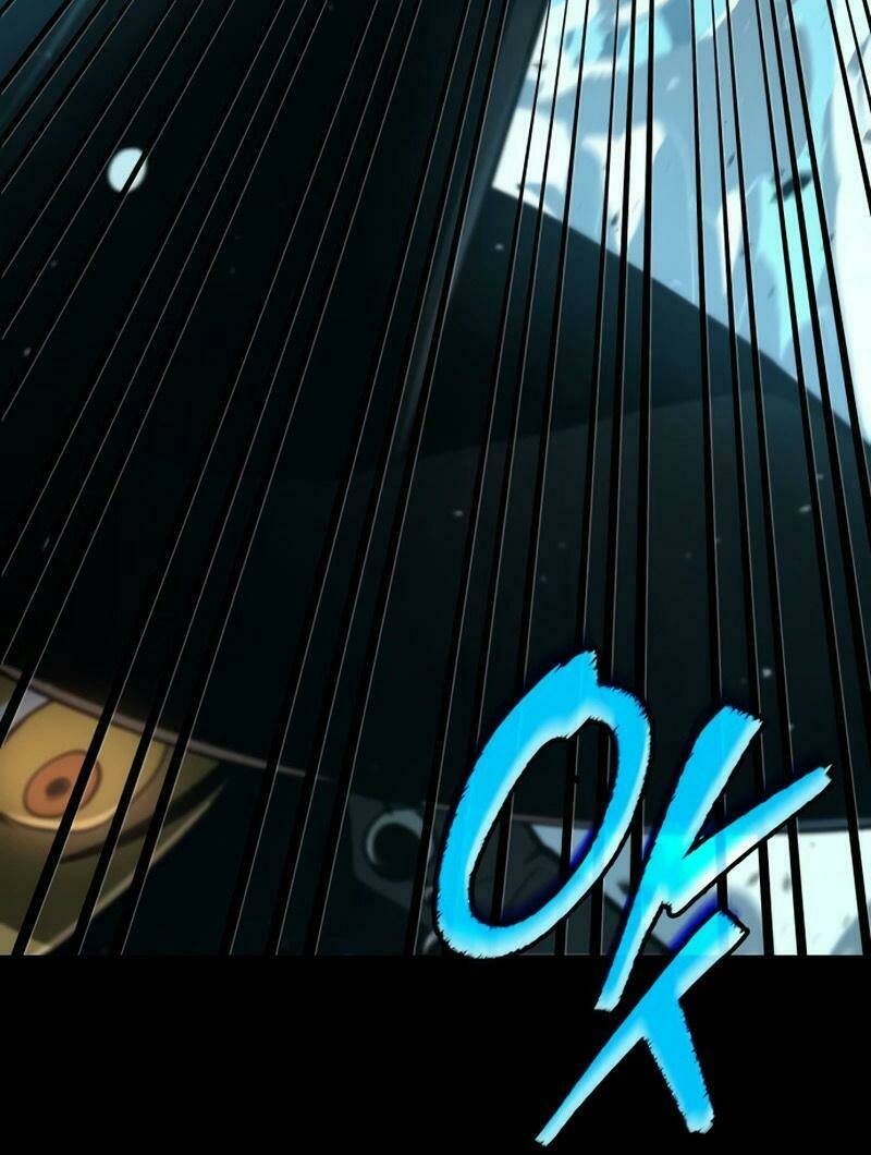 Thếgiớihậutậnthế Chapter 2 - Trang 2