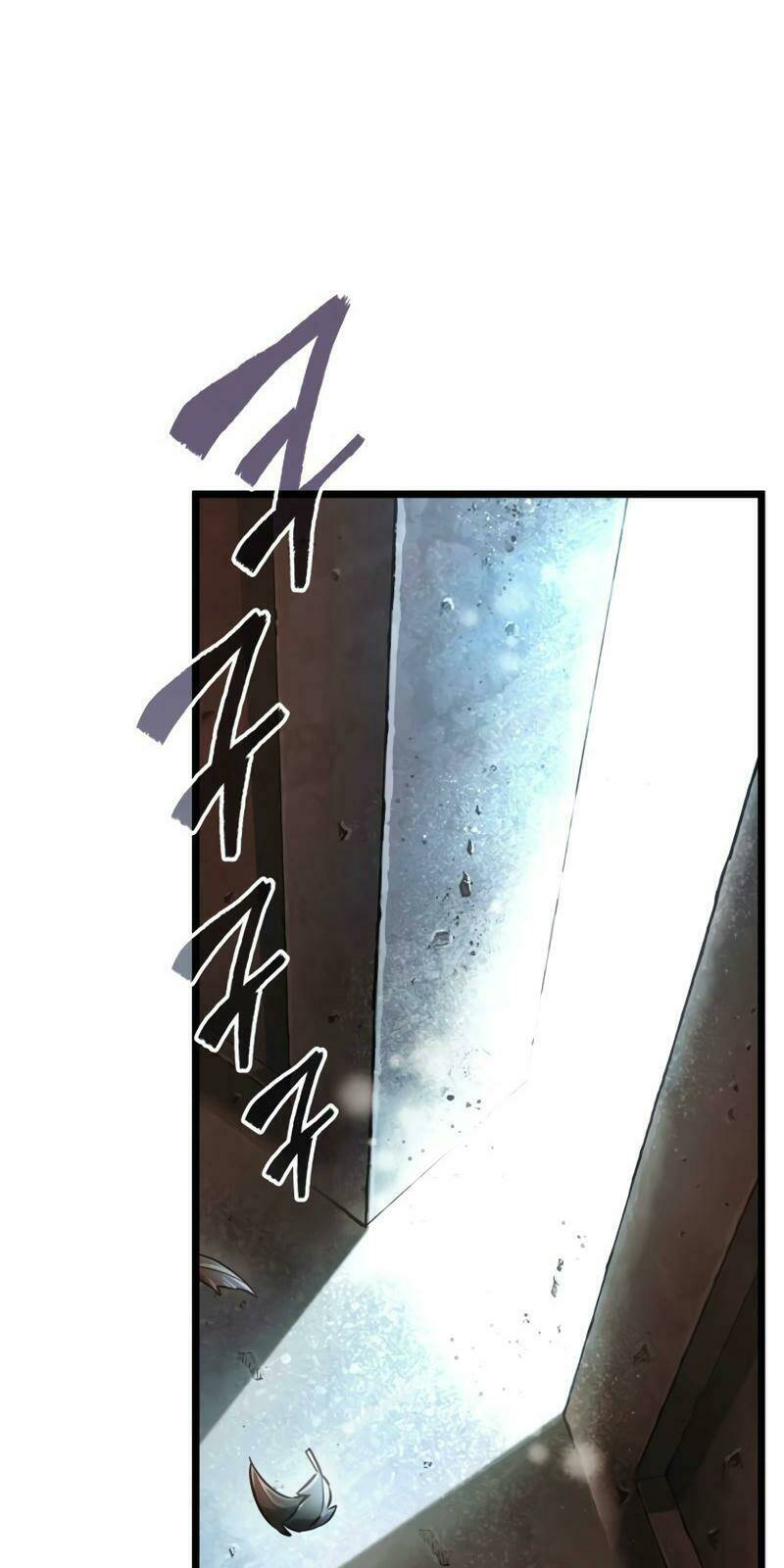 Thếgiớihậutậnthế Chapter 2 - Trang 2