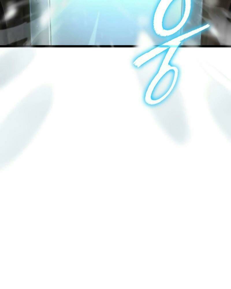 Thếgiớihậutậnthế Chapter 2 - Trang 2