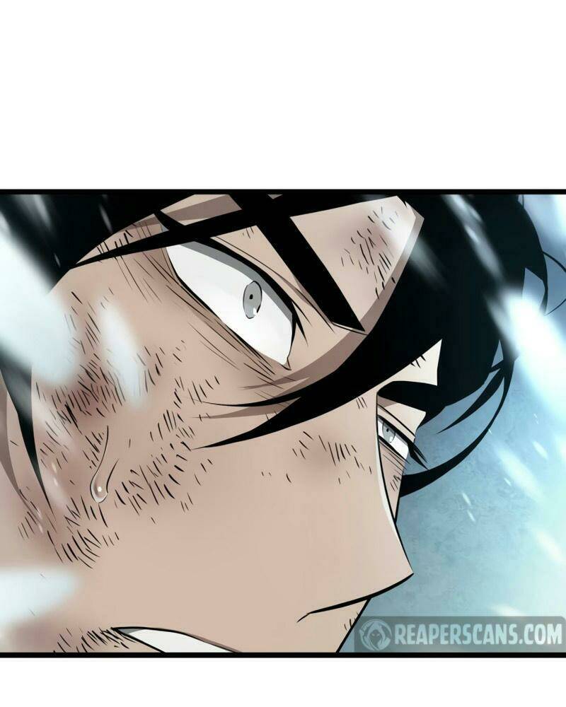 Thếgiớihậutậnthế Chapter 2 - Trang 2