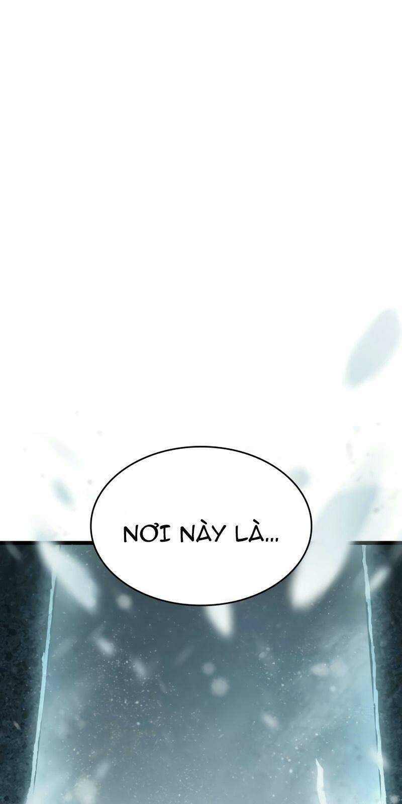 Thếgiớihậutậnthế Chapter 2 - Trang 2