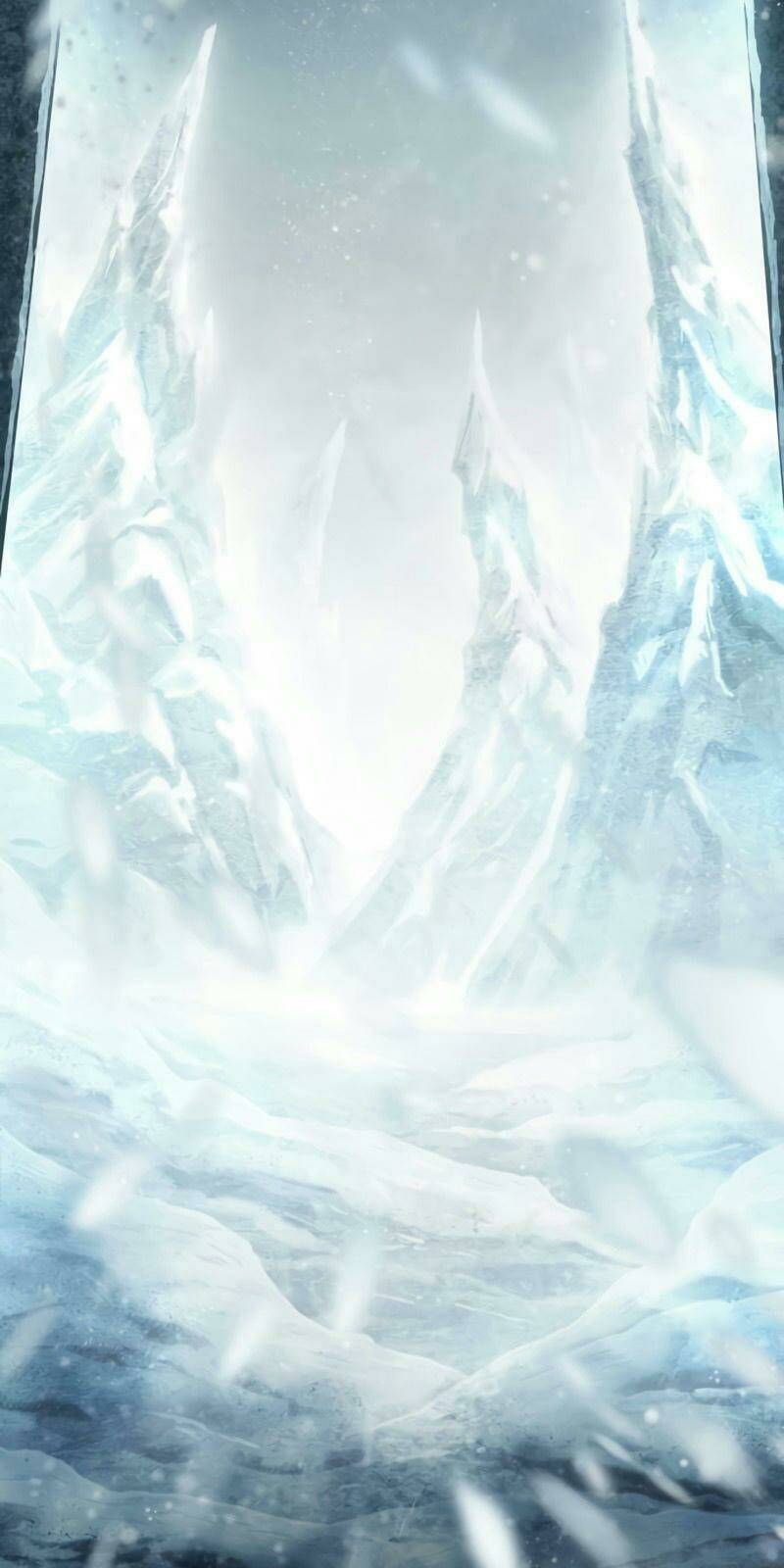 Thếgiớihậutậnthế Chapter 2 - Trang 2