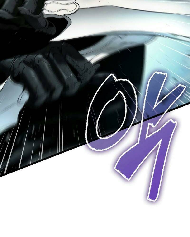 Thếgiớihậutậnthế Chapter 2 - Trang 2