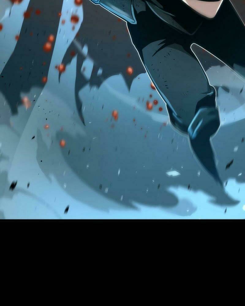 Thếgiớihậutậnthế Chapter 2 - Trang 2