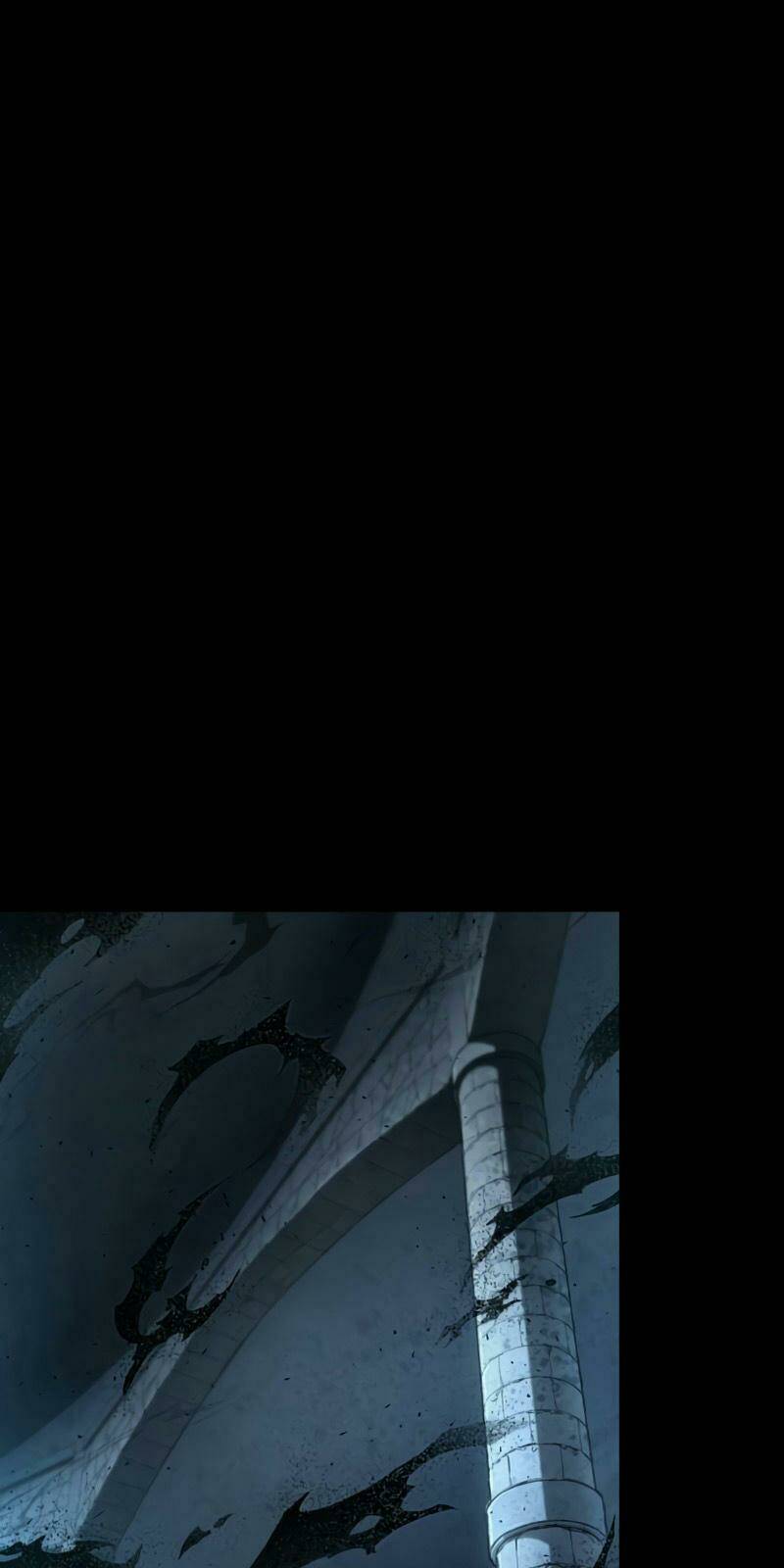 Thếgiớihậutậnthế Chapter 2 - Trang 2