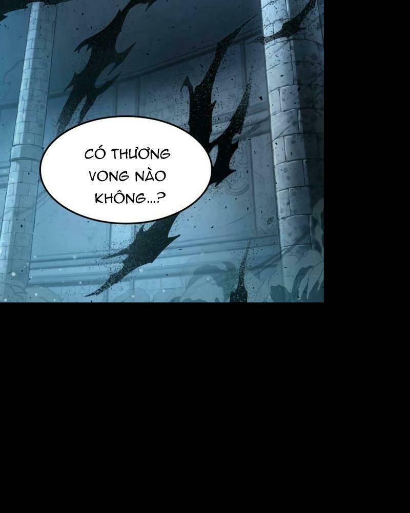 Thếgiớihậutậnthế Chapter 2 - Trang 2