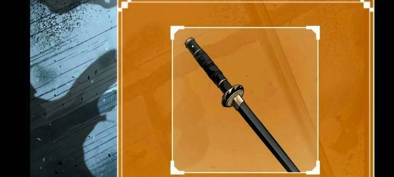 Thếgiớihậutậnthế Chapter 2 - Trang 2