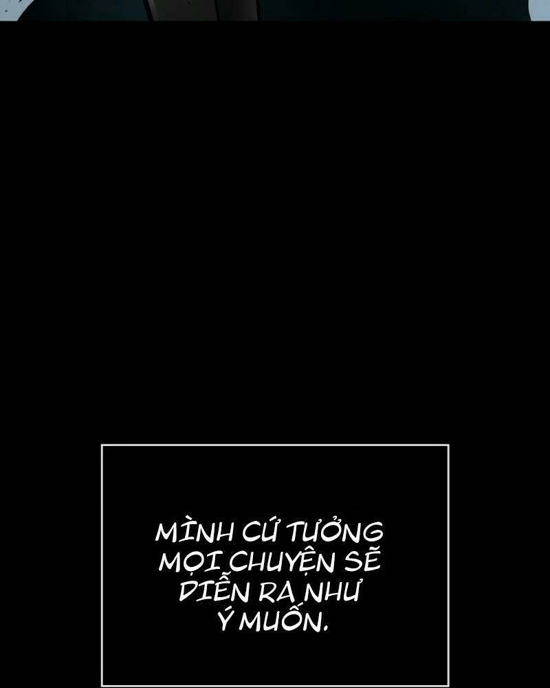 Thếgiớihậutậnthế Chapter 2 - Trang 2