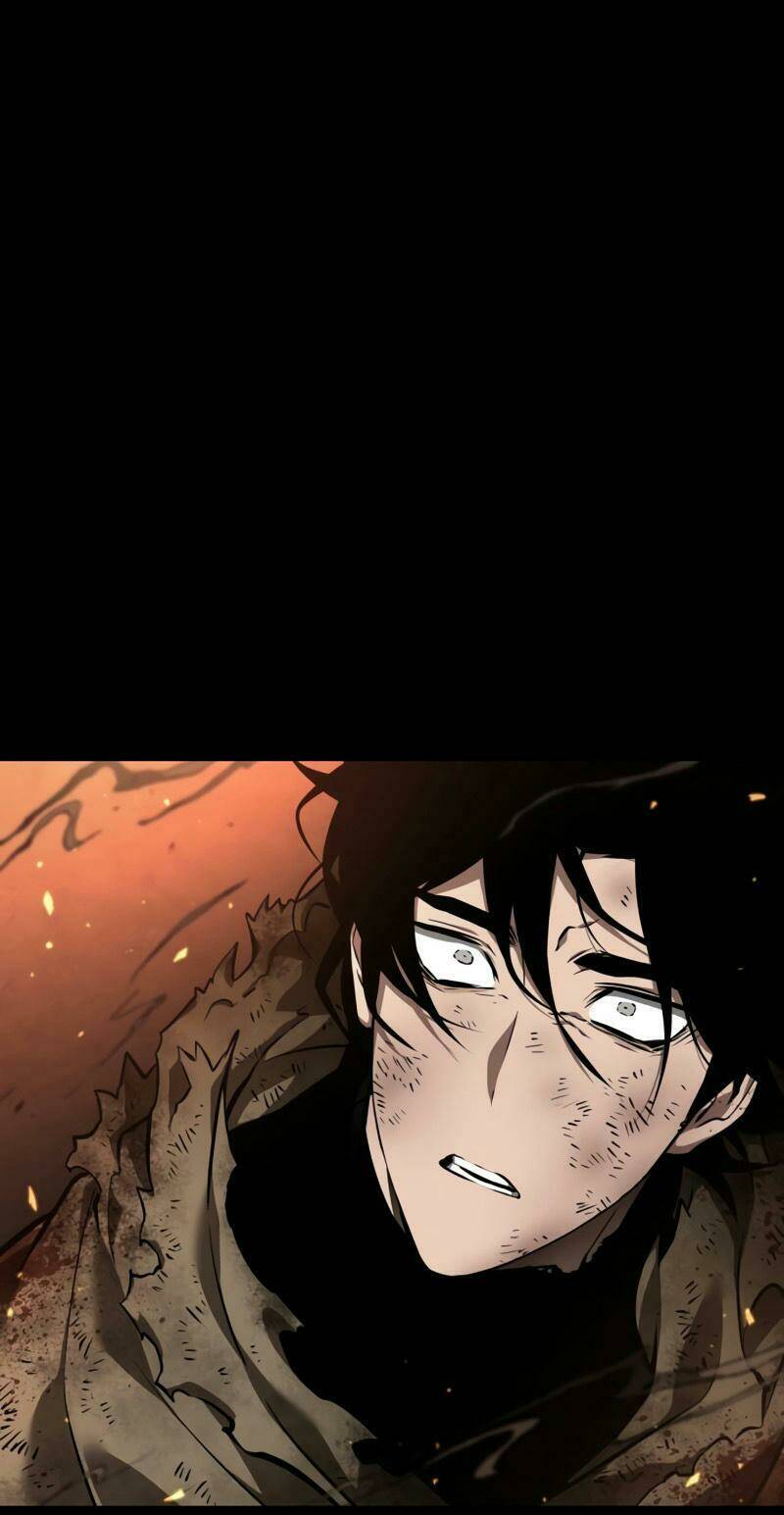 Thếgiớihậutậnthế Chapter 2 - Trang 2