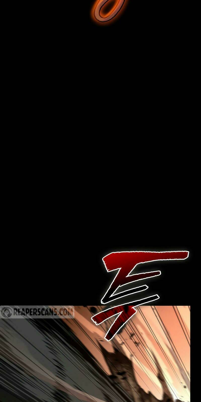 Thếgiớihậutậnthế Chapter 2 - Trang 2